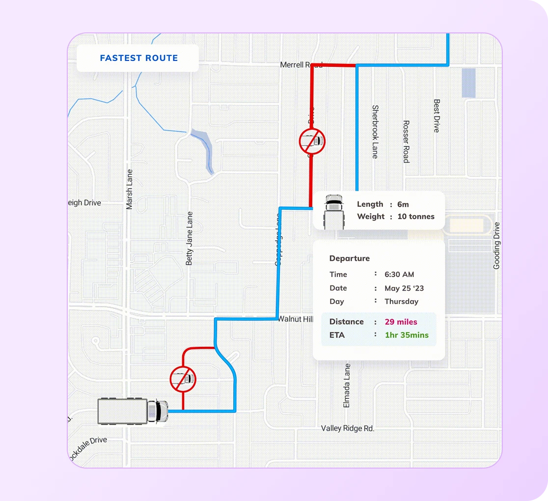 generate-optimal-routes