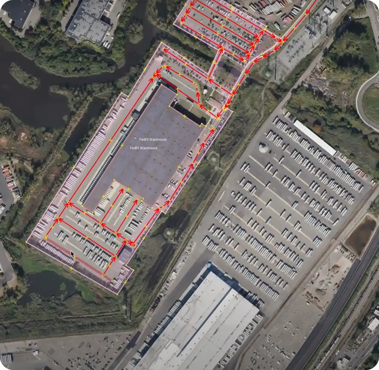 generate-optimal-routes