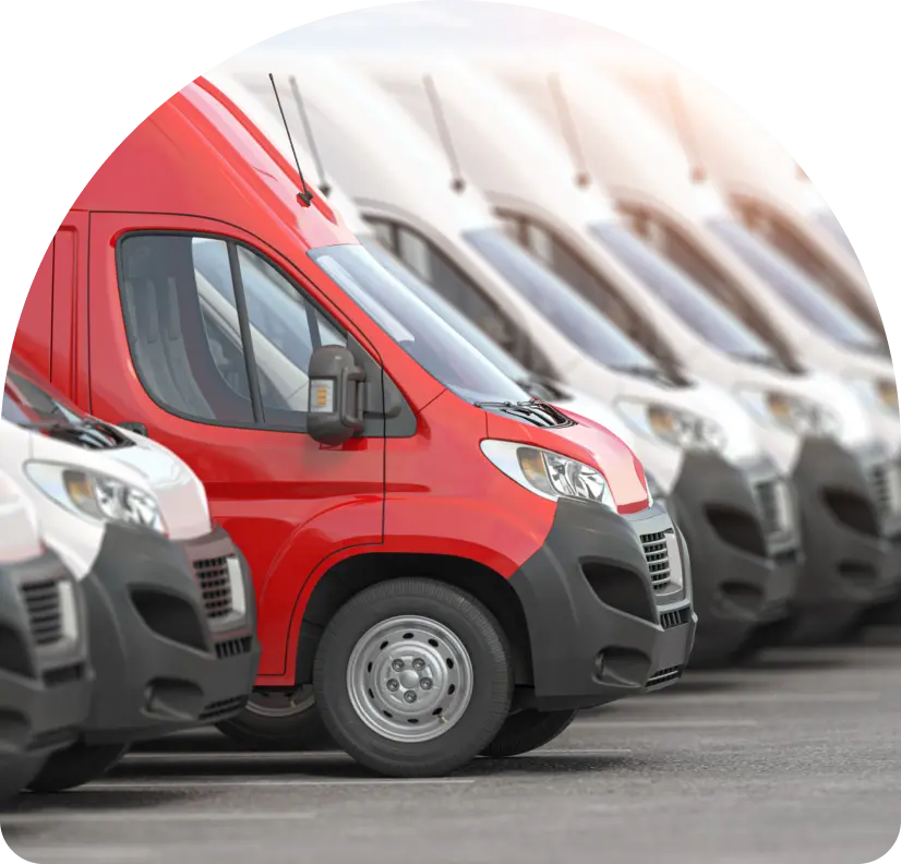 efficiently-manage-fleets