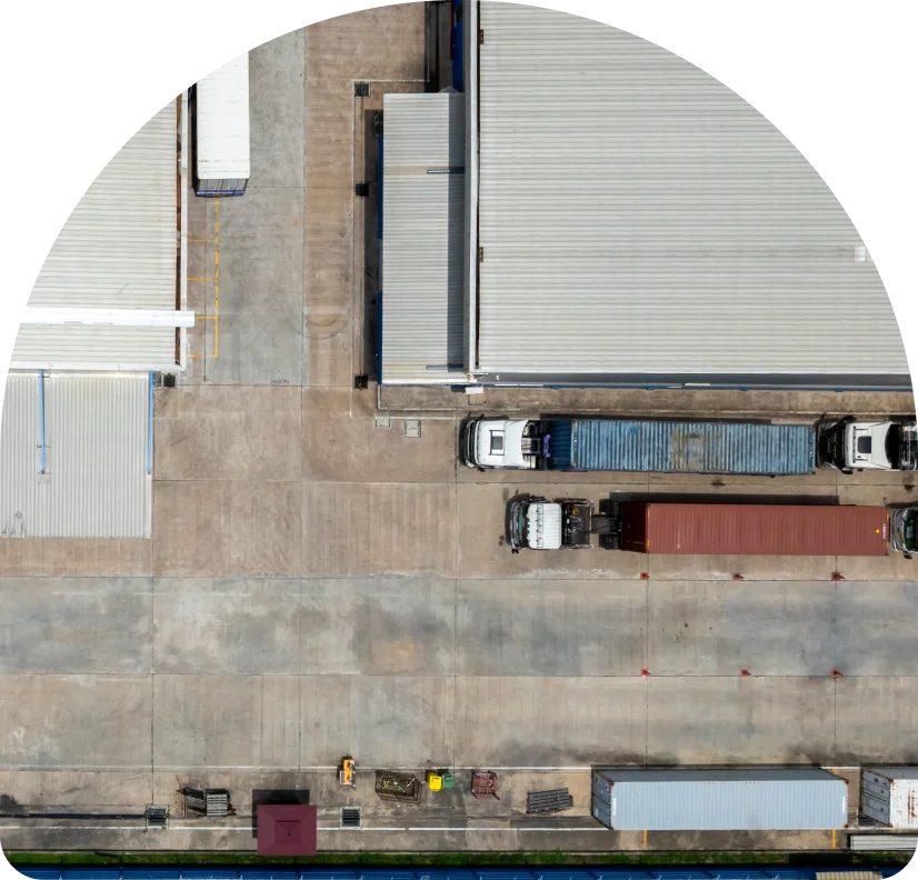 efficiently-manage-fleets