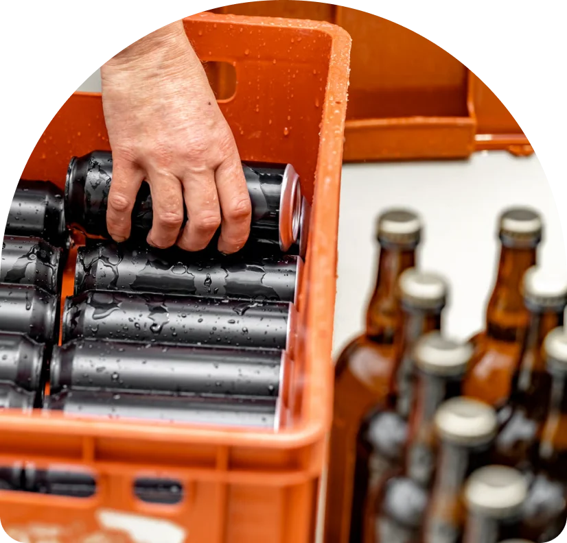mobilize-your-workforce