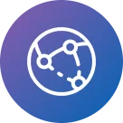 generate-optimal-routes