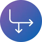 generate-optimal-routes