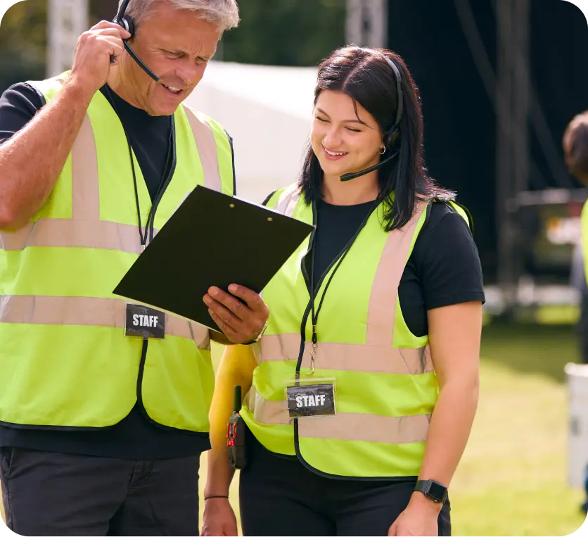 efficiently-manage-fleets