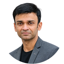 Gaurav