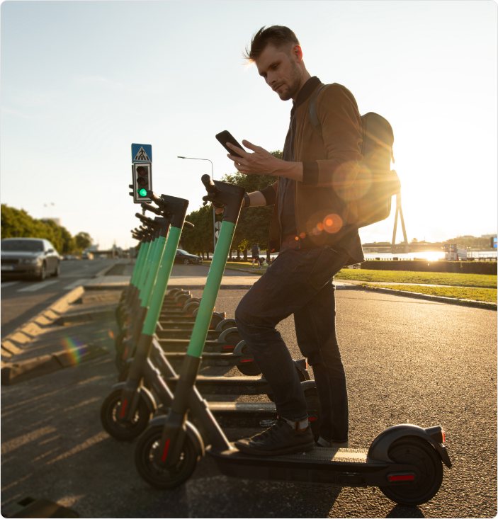 The 10 Best Running Route Planners (2025) - NextBillion.ai