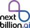 NextBillion.ai