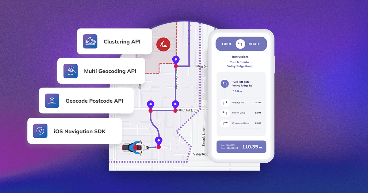 Nextbillion Ai Product Roundup Q2 2023