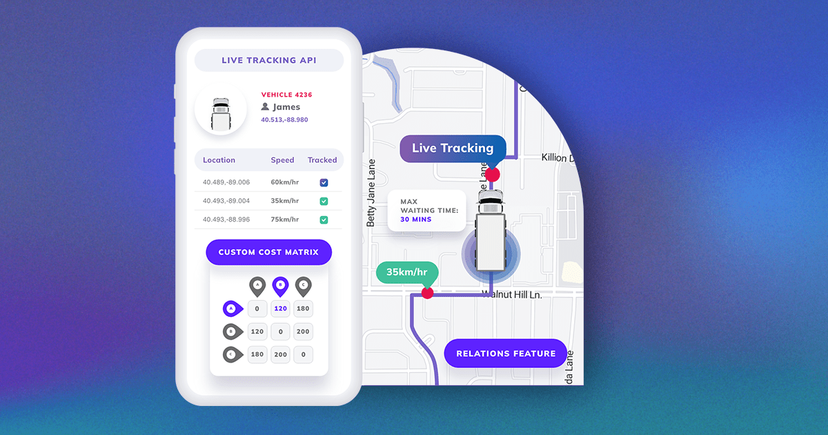 Nextbillion Ai Monthly Product Bytes — July 2023