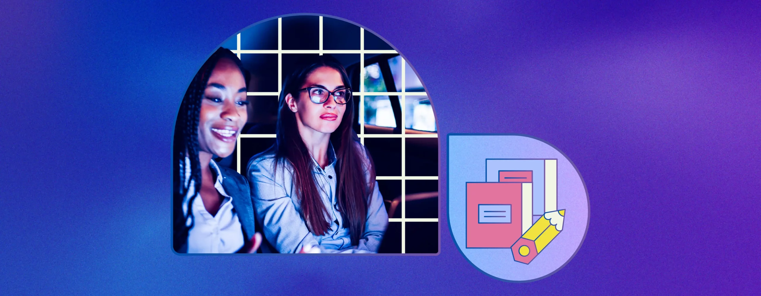 VT CSプロモ m94815511850_1.jpg?1743778683