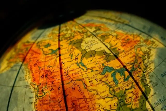 What is Reverse Geocoding? - NextBillion.ai