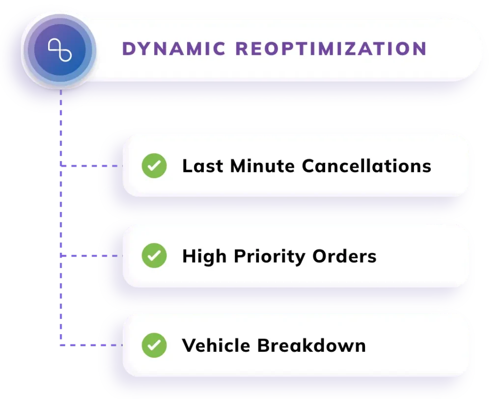 dynamic-reoptimization
