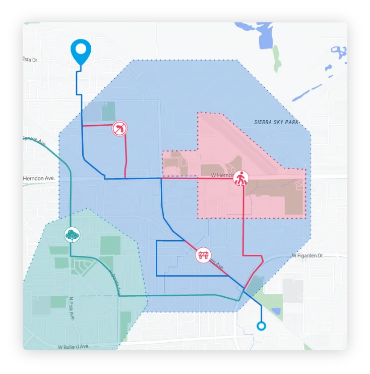 geofencing-2