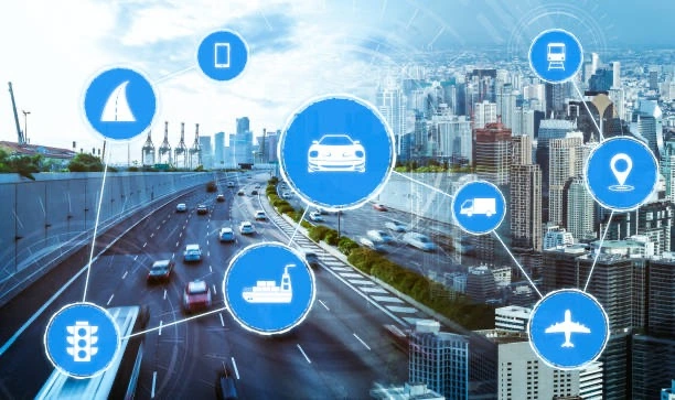 On-demand Transportation Management Issues