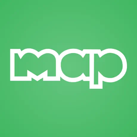 mapquest app