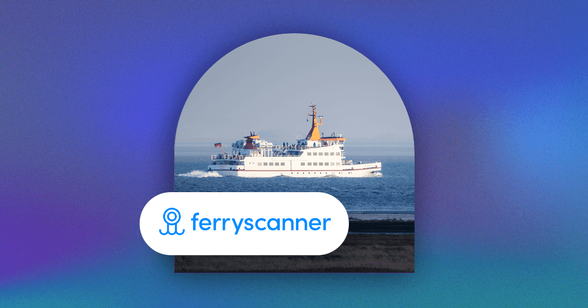 Navigating Growth: How Ferryscanner Scaled with NextBillion.ai’s Custom ...