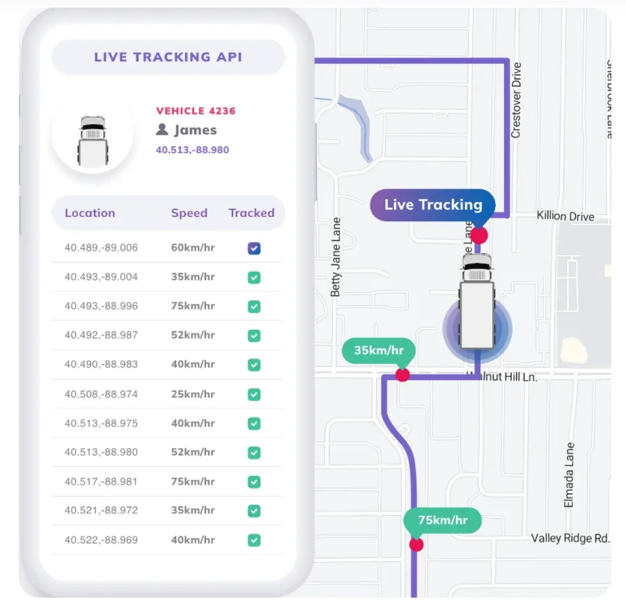 live-tracking-waste-collection-trucks