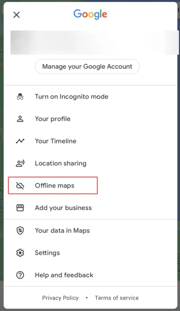 google-maps-offline-maps