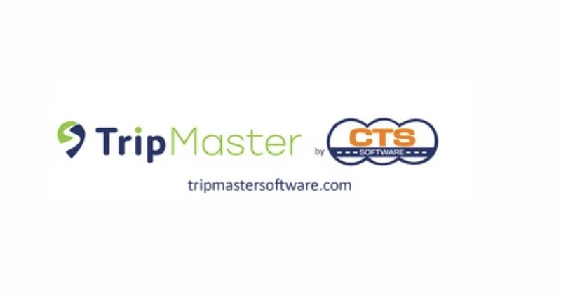 tripmaster