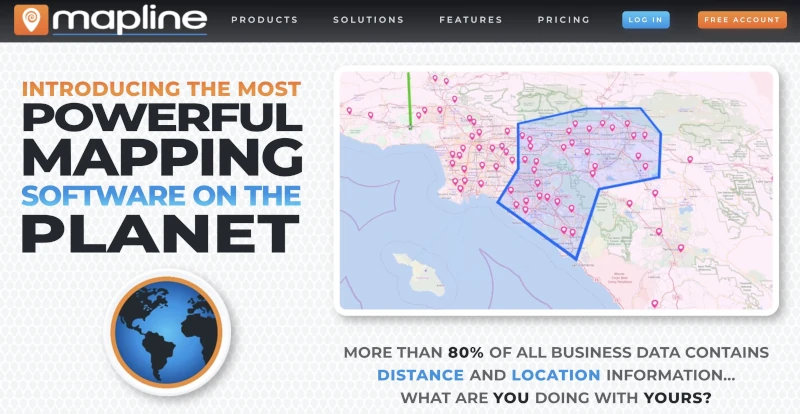 8 Best Sales Territory Mapping - Image 13 12 24 At 5.35%E2%80%AFPM.webp