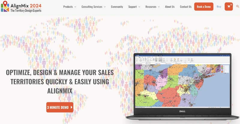 8 Best Sales Territory Mapping - Image 13 12 24 At 6.00%E2%80%AFPM.webp