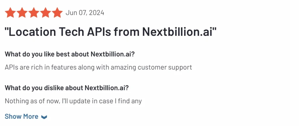 review_NextBillionai