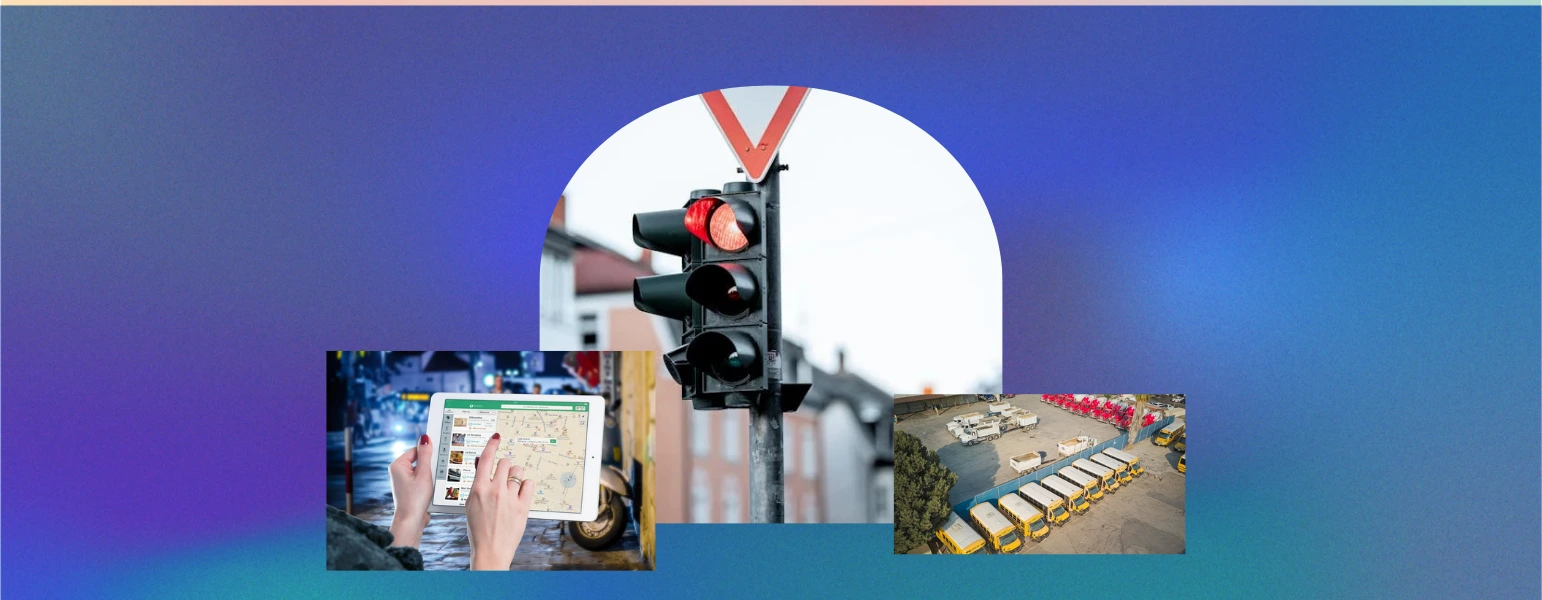 How Deep Learning is Revolutionizing Route Optimization Algorithms ...