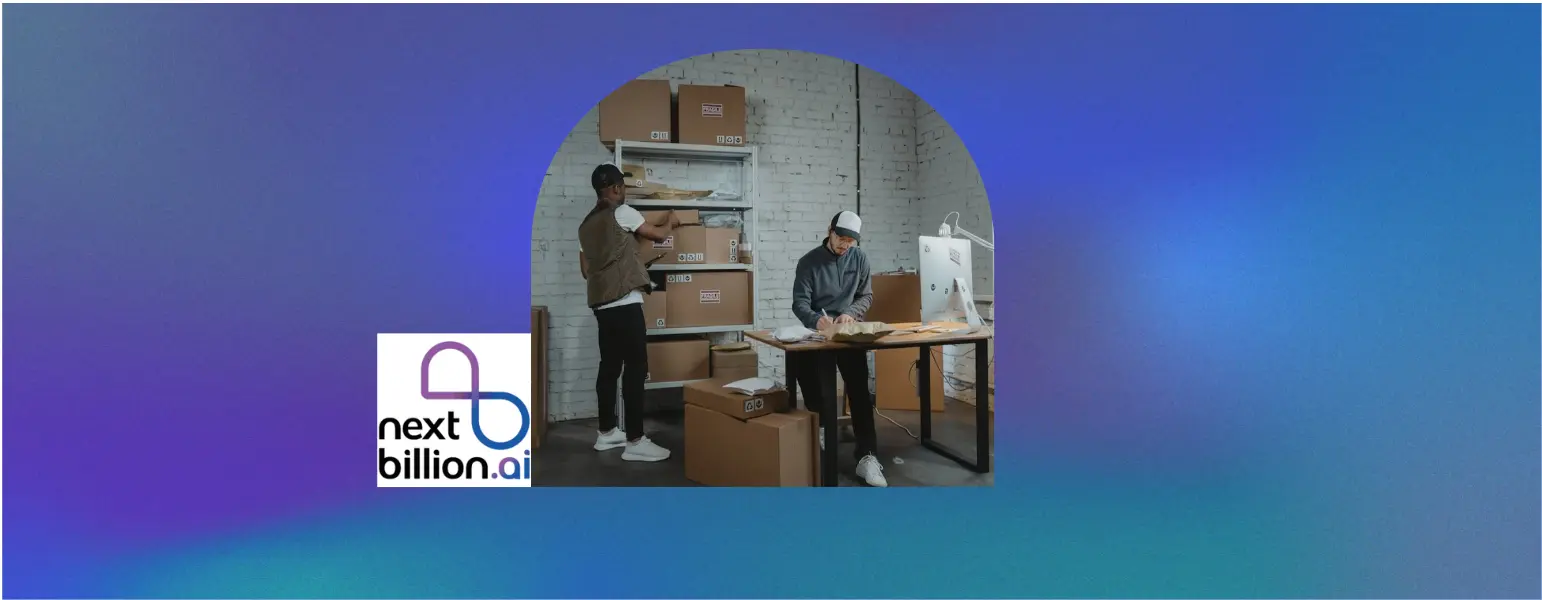 5 Benefits of Field Service Management Software