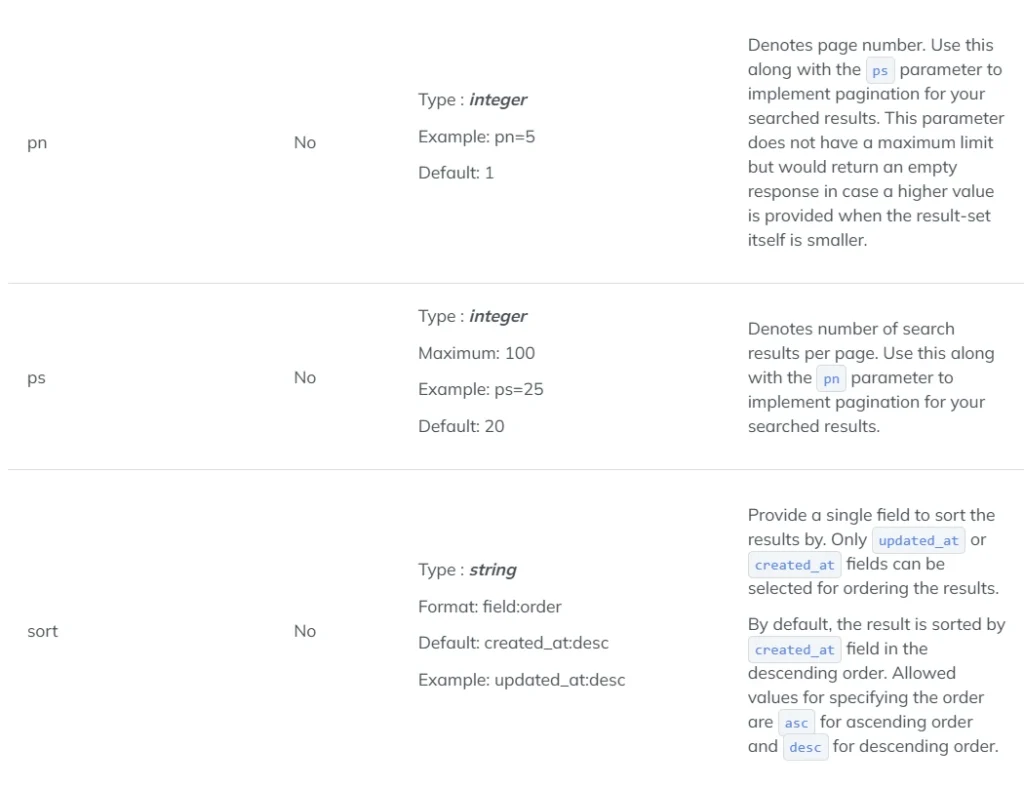 request parameter get asset list 1 (2)