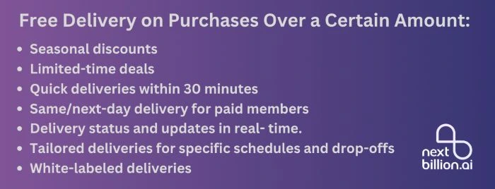free-delivery-on-purchases-over-a-certain-amount