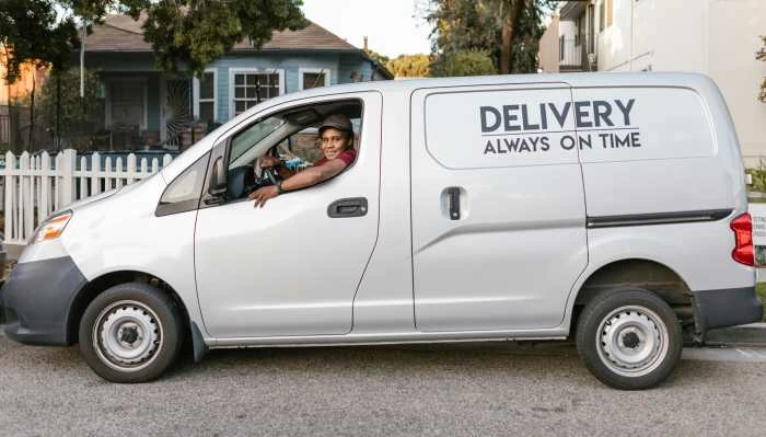 in-house-delivery
