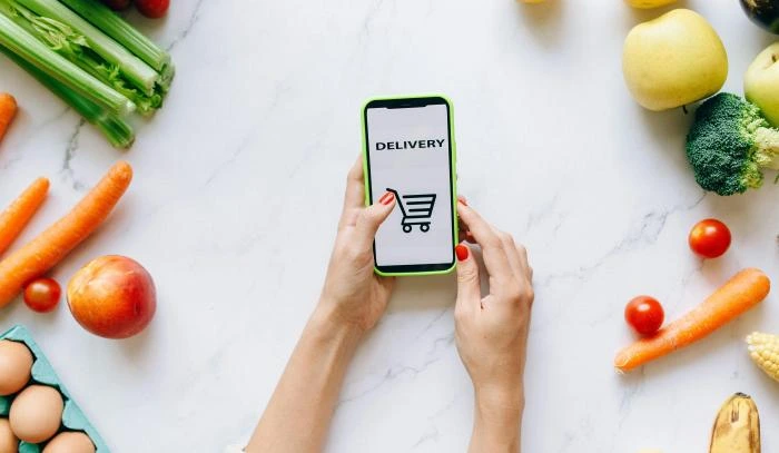 manage-in-house-delivery-service-on-mobile
