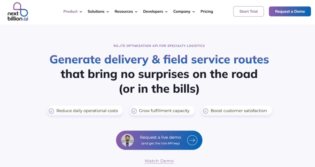 nextbillion.ai