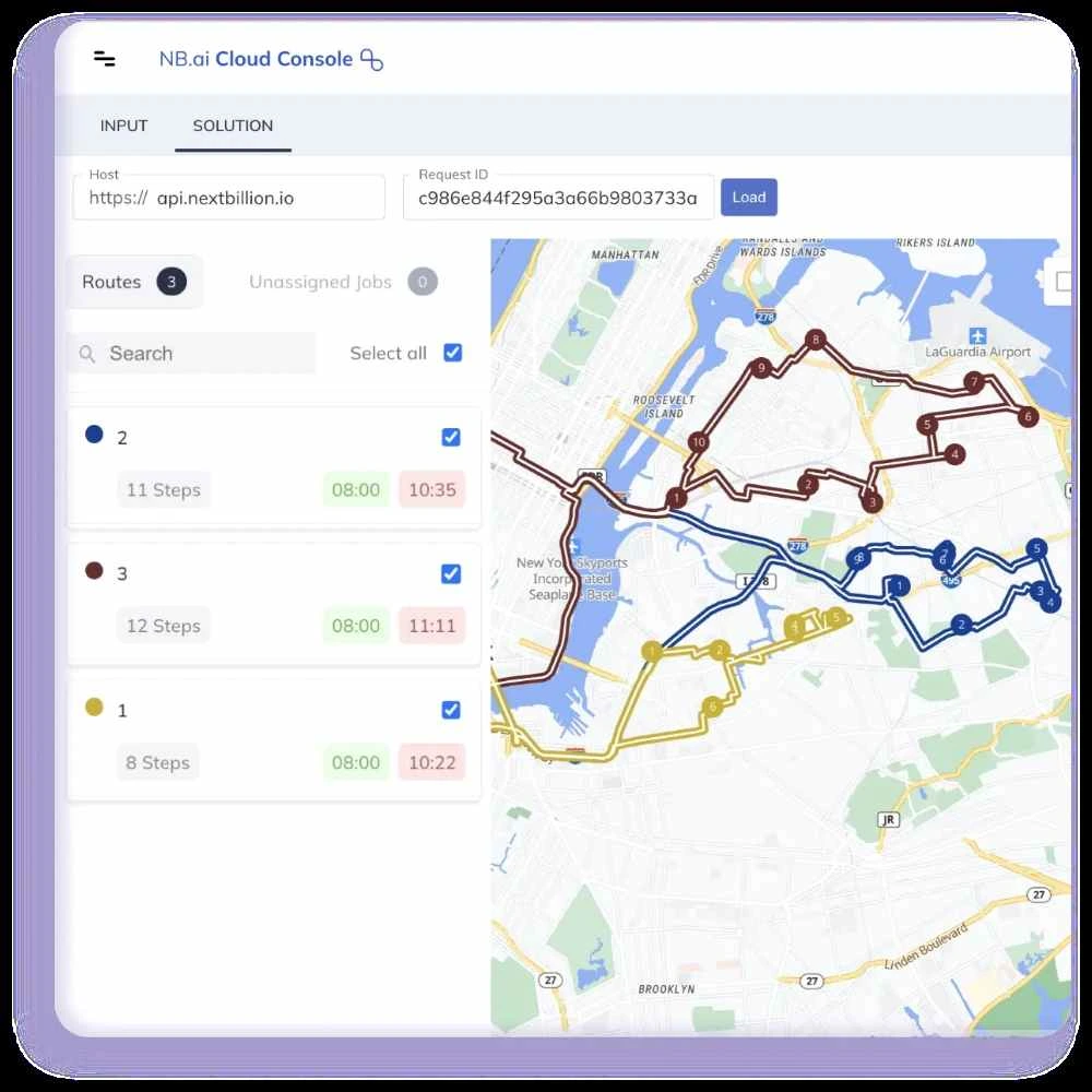 route-planner-managing-in-house-delivery-operations
