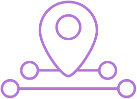 Route Optimization API Guide