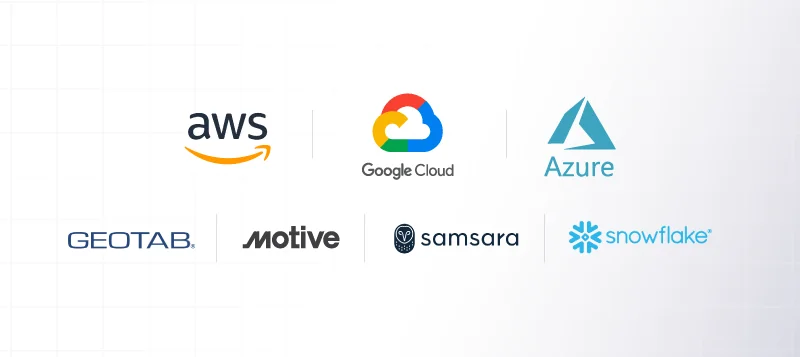 Tech-Partners-and-Industry-Leaders