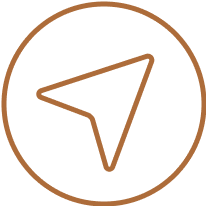 Directions API Guide