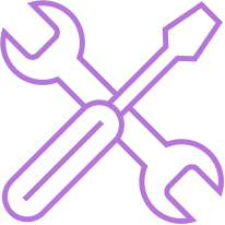 Field Service Route Optimization Guide