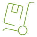 Pre-planned Last-mile Delivery Route Optimization Guide 