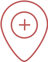 NEMT Route Optimization Guide