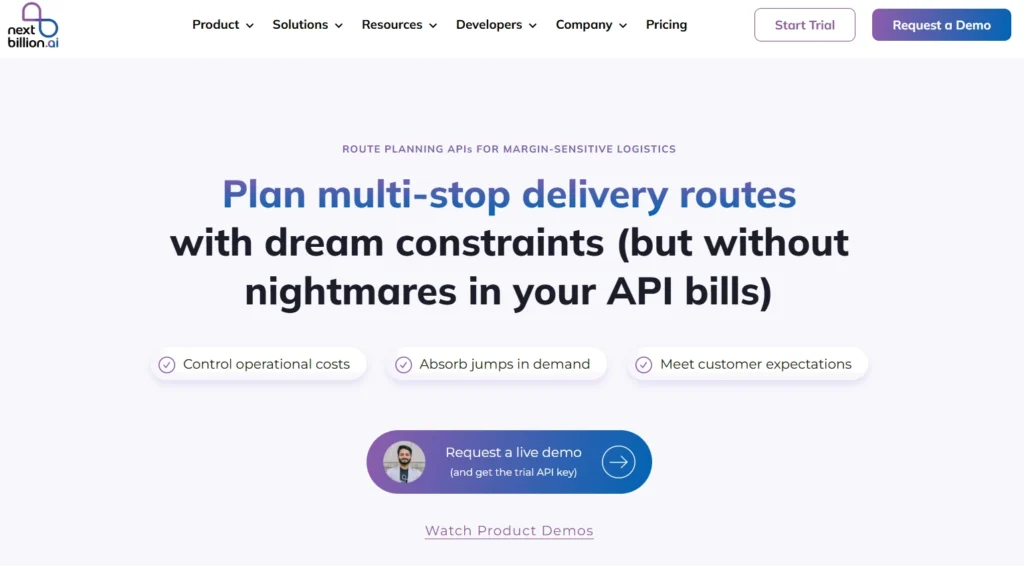 nextbillion.ai