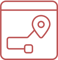 Routing and Dispatch App Guide