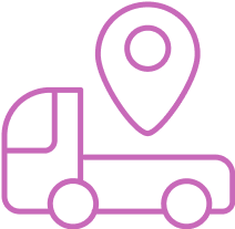 Trucking Route Optimization Guide
