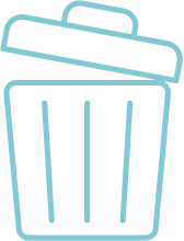 Waste Collection Route Optimization Guide