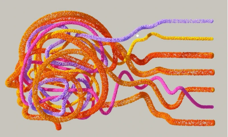 ai routing