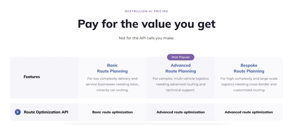 NB pricing_new