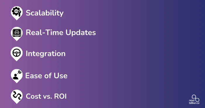 scalability