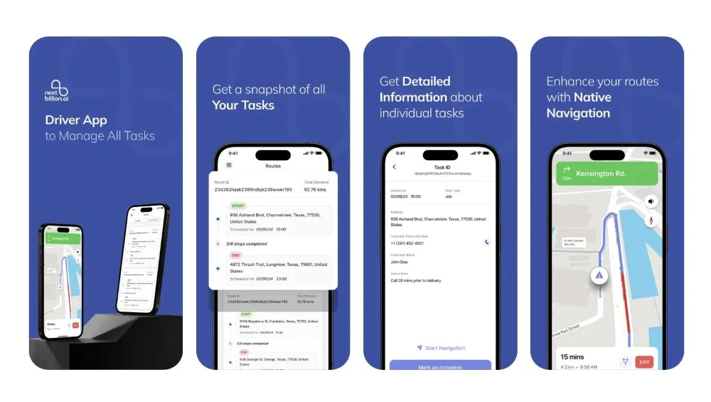 NextBillion.ai-Driver-App-now-available-on-Android