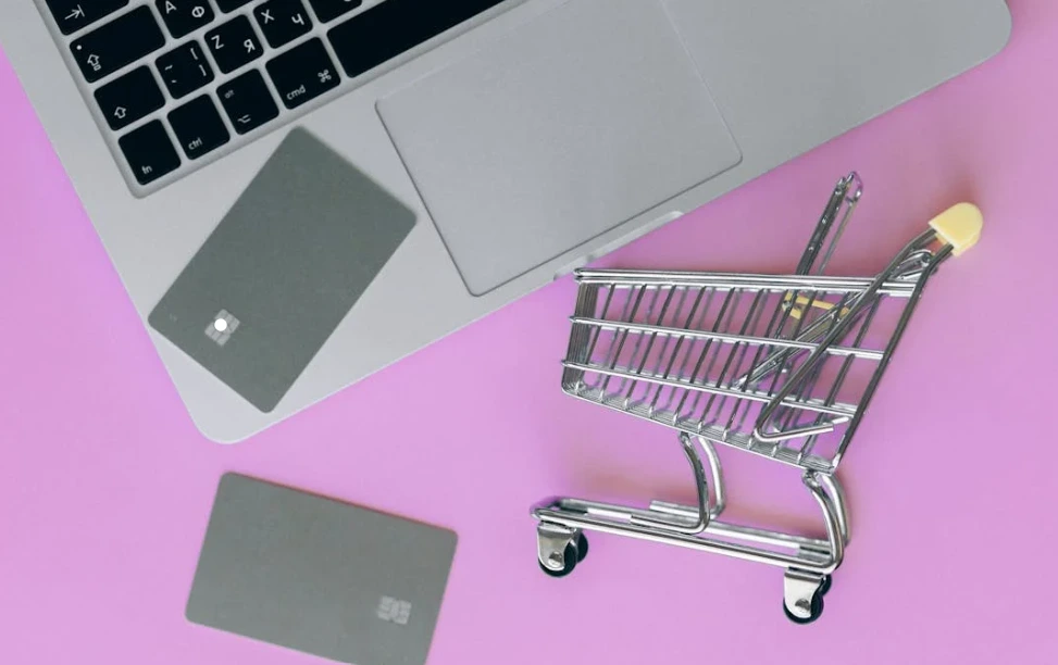 e-commerce