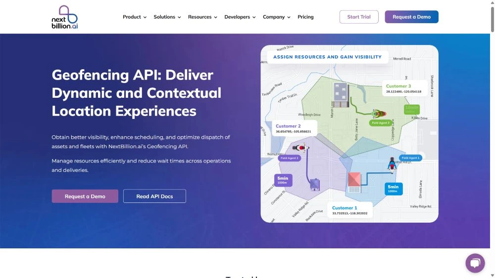 nextbillion-geofencing-api